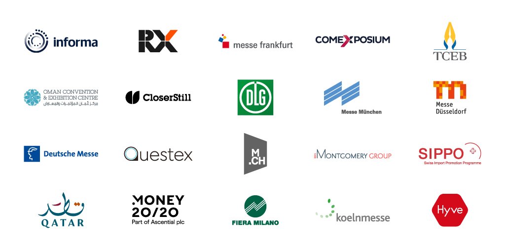 MBB consulting client list