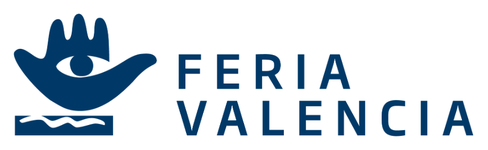 Feria Valencia logo